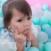 yanzkin