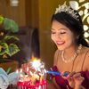 Anju shrestha 11
