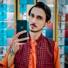 raheel_alee07