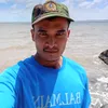 lungmat01011989