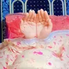 janifa195