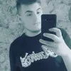kenanchambers22