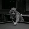 ally_sn9