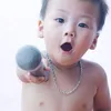 1234567890duong0