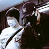 Huyền.Bae 🐥🐰