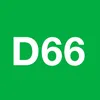 democraten66