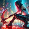 _acevampire_