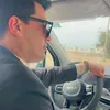 abohashem287