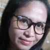 user194172031084