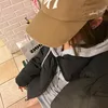 おこじょ