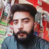 saqi376