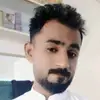 mianumar8525