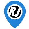 rjholiday.id