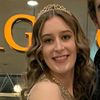 katherine_lauren