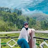 panggilsajaa_ai