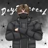 dayethereal