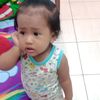 jhnavr