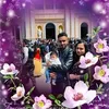 sudeshlvcrishi