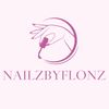 nailzbyflonz