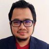 tengku_ahmad_aidel_azwan
