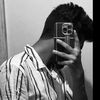 ayaan996425223