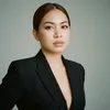 its_joyctln