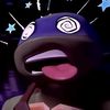 allanbackup0