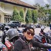 rindu5323