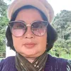 tien1968