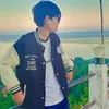 aungmyooo1999