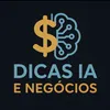 dica.iaenegocios