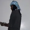 peio_yvl