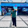 mohamad28282