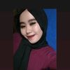 amelia64683