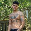 Daniel Troya