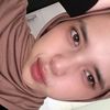 myyyg_