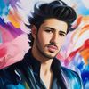 atifhere28