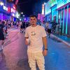 ariel_choen_