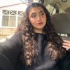 ghina