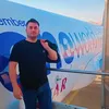 yaketynishtimanykurdista