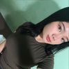 user110821006012107