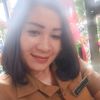 melva_manurung26
