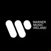 Warner Music Ireland