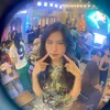 _cakechi