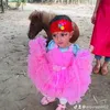 anjunepal02