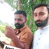 shahjamal813