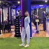 dhonasiwi | Pejuang Bulking