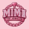 Mimi The Jeweler💎🥶