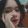 thuyanh360