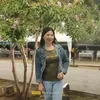gerlyncastillo10